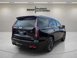 Used 2024 Cadillac Escalade V image 5