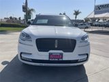 Used 2023 Lincoln Aviator Reserve w/ Equipment Group 201A image 3