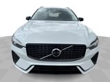 New 2025 Volvo XC60 B5 Core w/ Climate Package image 3