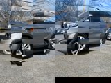 Used 2018 Kia Sorento LX image 3