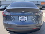 Used 2023 Tesla Model Y Performance image 4