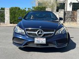 Used 2016 Mercedes-Benz E 550 Cabriolet image 6
