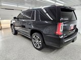 Used 2019 GMC Yukon Denali image 3