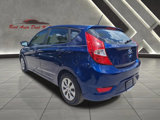 Used 2017 Hyundai Accent SE image 4