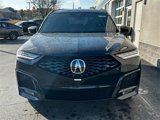 New 2025 Acura MDX A-Spec image 4