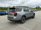 New 2025 GMC Yukon AT4 Ultimate image 5