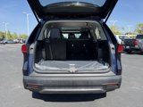 New 2026 Toyota Grand Highlander Limited image 4