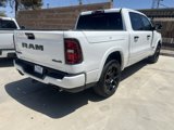 New 2025 RAM 1500 Laramie image 5