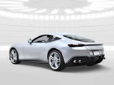 Certified 2024 Ferrari Roma image 3