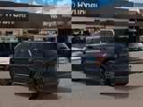 New 2025 Hyundai Palisade Calligraphy image 5