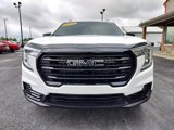 Used 2024 GMC Terrain SLE w/ Driver Convenience Package image 3
