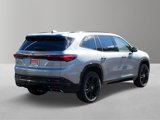 New 2026 Buick Enclave Sport Touring w/ Power Package image 3