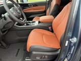 New 2026 Kia Carnival SX Prestige image 4