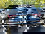 Certified 2024 Acura MDX SH-AWD image 5
