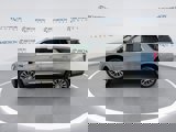 New 2025 GMC Yukon Denali w/ Denali Reserve Package image 5