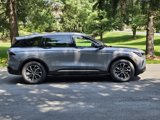 New 2025 Lincoln Nautilus Premier image 2