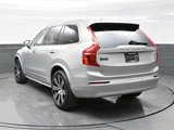 Certified 2024 Volvo XC90 B5 Plus image 5