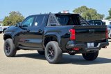 New 2025 Toyota Tacoma TRD Pro image 6