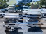Used 2013 Chevrolet Silverado 1500 LT w/ All-Star Edition image 2