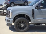 New 2026 Ford F250 Lariat image 5