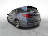 New 2026 Honda Odyssey EX-L image 3
