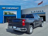 Used 2023 Chevrolet Silverado 1500 LT image 3