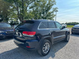 Used 2016 Jeep Grand Cherokee Limited w/ Luxury Group II image 5