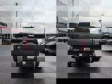 New 2025 Toyota Tundra 1794 Edition image 4