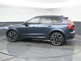 Used 2024 Volvo XC60 T8 Ultimate w/ Protection Package Premier image 5