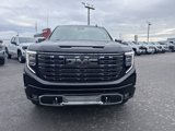 New 2026 GMC Sierra 1500 Denali Ultimate image 2
