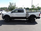 New 2025 RAM 2500 Rebel image 5