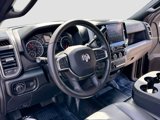 New 2025 RAM 2500 Tradesman w/ Chrome Appearance Group image 4