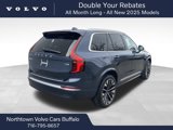 New 2025 Volvo XC90 T8 Plus w/ Protection Package image 5