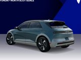 New 2025 Hyundai Ioniq 5 Limited image 5