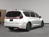 New 2025 Chrysler Pacifica Premium image 5