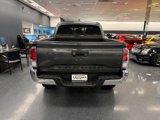 Used 2023 Toyota Tacoma TRD Off-Road image 5