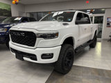 New 2025 RAM 1500 Big Horn image 4