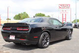 Used 2021 Dodge Challenger R/T Scat Pack image 5