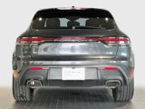 Certified 2024 Porsche Macan image 6