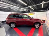 Used 2012 Subaru Forester 2.5X Limited image 5