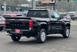 New 2025 Toyota Tacoma SR5 image 4