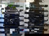 New 2025 Ford F250 4x4 Crew Cab Super Duty image 3
