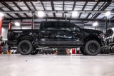 New 2025 Ford F150 Tremor w/ Equipment Group 402A High image 2