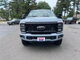 New 2025 Ford F350 Lariat w/ Lariat Ultimate Package image 2