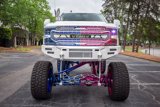 Used 2019 Ford F250 Limited image 2