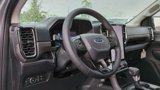 New 2024 Ford Ranger XLT w/ Technology Package image 2