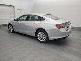Used 2022 Chevrolet Malibu LT image 3