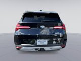 New 2025 BMW X3 xDrive30i w/ Premium Package image 4