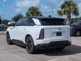 New 2025 Cadillac Escalade IQ Sport 1 w/ Smart Trailering package image 3