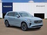 New 2025 Volvo XC90 T8 Plus w/ Protection Package Premier image 3